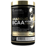 <tc>BAD ASS</tc> Pompe liquide - 480 ml