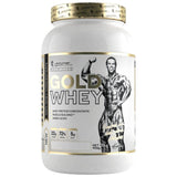 Gold Line/Gold Whey - 908 grammes