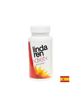 CLA-Tonalin/ Tonalin CLA pour la perte de poids, 90 gélules molles Arte<tc>san</tc>je