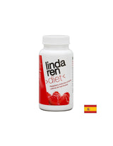 Complexe de cétones de framboise/ Complexe de cétones de framboise/ Pour la perte de poids, 60 Arte<tc>san</tc>capsules ia