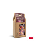 Thé lyophilisé aux fruits Bio, 80 g <tc>Dary Natury</tc>