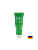 Lotion pour réduire les cheveux indésirables, 250 ml