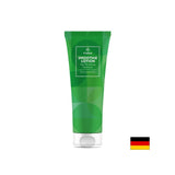 Lotion pour réduire les cheveux indésirables, 250 ml