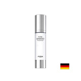 Lotion de serrage des pores avec pistache, 50 ml