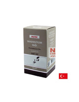 Huile de magnésium, 20 ml de gouttes