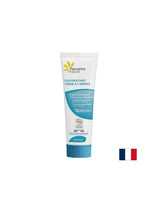 Crème de massage avec Arnica Flexonature®, bio, 50 ml