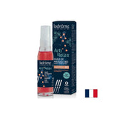 Huile de massage arti'relax, biologique, 50 ml