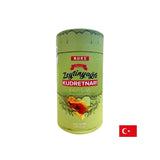 Huile d'olive + vinaigre de cidre de pomme balsamique - pour gastrite et ulcères, 400 g