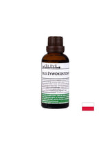 Huile de confrey, 50 ml