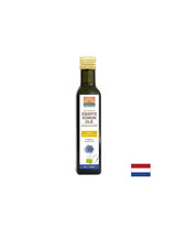 Huile de graines de cumin noir (bio à froid), 250 ml