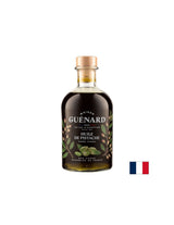 Huile de pistache, 240 ml
