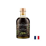 Huile de pistache, 240 ml