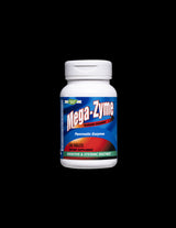 Higques de psyllium 610 mg - 300 capsules