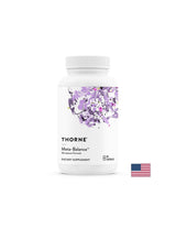 Formule de ménopause Meta-Balance ™, 60 capsules