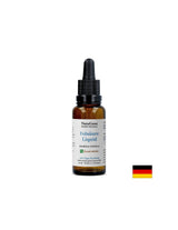 Acide folique méthylé Quatrefolic®, 20 ml de gouttes