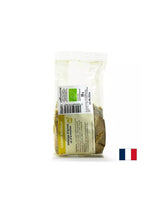 Mélange d'épices Garam Masala, 35 g de poudre