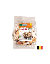 Mélange de fruits tropicaux séchés, 250 g