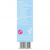 Omega 3 gouttes pour les enfants (enfants oméga-3 mini gouttes) 50 ml naturesaid