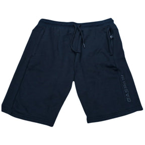 Shorts - Gaspari | Shorts - shorts - Nutra Best Europe