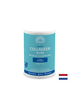 Young Skin - Articulations saines - Collagène marin Peptan® Type I (collagène hydrolysé avec de la vitamine C et de l'acide hyaluronique), poudre, 300 g