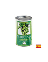 Activité cérébrale et santé cardiovasculaire - lécithine de soja (granulée), 500 g