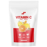 Vitamine C 1000 mg de poudre - 1000 grammes