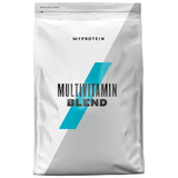 Multivitamin Blend 100 grammes