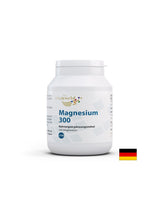 Muscles, système nerveux - magnésium (oxyde), 300 mg x 150 comprimés