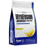 Myofusion Advanced Protein | Matrice multi-protéines - 500 grammes