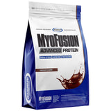 Myofusion Advanced Protein | Matrice multi-protéines - 500 grammes