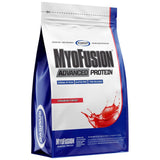 Myofusion Advanced Protein | Matrice multi-protéines - 500 grammes