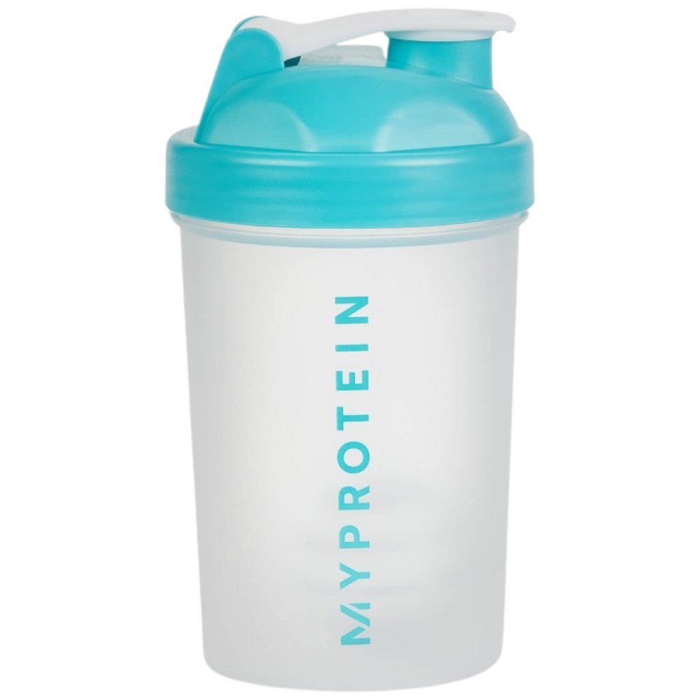 <tc>MyProtein</tc> Bouteille Blender Mini 400 ml 400 ml