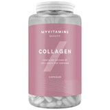 Collagène - 90 capsules