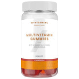 Gummies multivitamines - 60 gummies