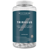 Tribulus pro 95% saponines - 270 capsules