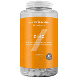 Zinc - 90 comprimés
