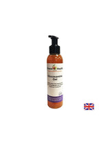 Réduit les douleurs articulaires - gel de glucosamine, 150 ml