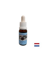 Promote l'auto-guérison - Essence tourmaline pastèque n ° 19, laisse tomber 15 ml