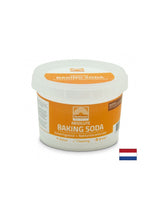 Bicarbonate de sodium, 100 g <tc>Mattisson Healthstyle</tc>
