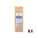 Percarbonate de sodium (blanchiment sans chlore), 500 g