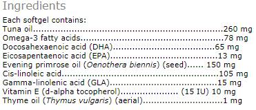 Biotin Plus 2500mcg / 100 Tabs - Feel You