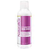 L-carnitine 108 000 - 405 ml