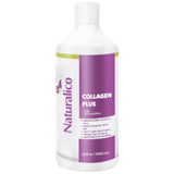 Collagène plus - 1000 ml
