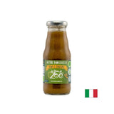 Kiwi et nectar gingembre, organique, 200 ml