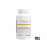 Neurologix ™ - meilleure mémoire et concentration, 28 capsules