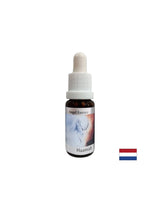 Apporte une paix intérieure - Haamiya Essence (Angel Essence No. 8), laisse tomber 15 ml