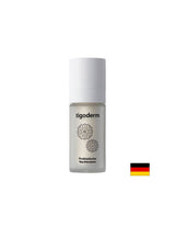 Crème nocturne avec ferment probiotique de Bacillus subtilis Tigoderm - restauration et équilibre de la peau la nuit, 30 ml