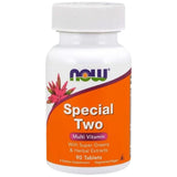 Two - 90 comprimés spéciaux