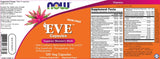 Eve Woman's Multi - 90 Gel Capsules