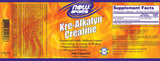 Kre-alcalyn - 240 capsules